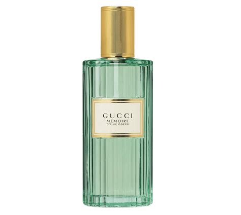 gucci parfüm memoire|Gucci memories perfume.